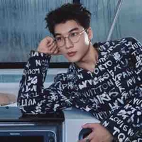 Trần Minh Hiếu