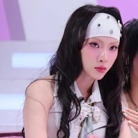 Mỹ Mỹ
