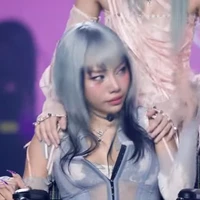 Vũ Thảo My