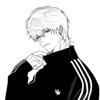 Quize Dotomoda