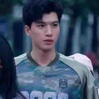 Trần Minh Hiếu 
