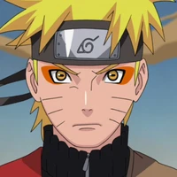 naruto(omega)