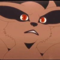 kurama