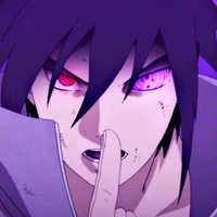 sasuke(Alpha)