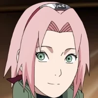 Sakura(Alpha)