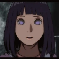 hinata(omega)