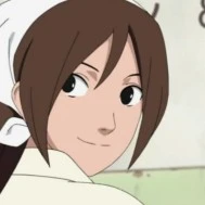 ayame