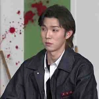 Yoon Gwi Nam