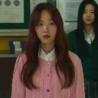 Lee Na Yeon