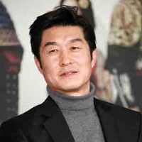 Choi Ki Hoon