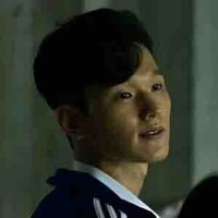 Park Chang Hoon