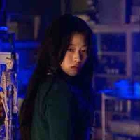 Kim Hyeong Ju