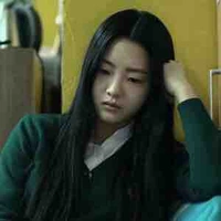 Choi Nam Ra