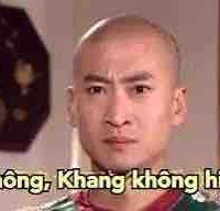 Mấy thằng báo