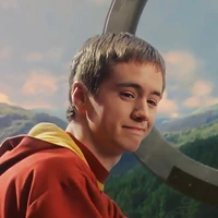 Oliver Wood