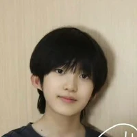 Lã Chính Hy " anh"