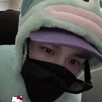 Tmy bayyyy tớiiiii đêyyyyyy