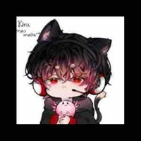 Kira