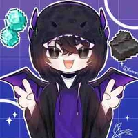 Kuro