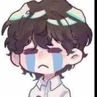 Neyuq