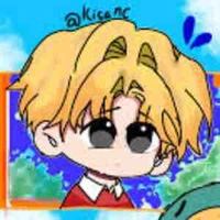 Kisa