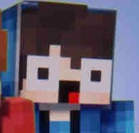 Mon