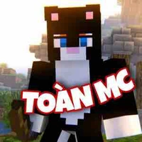 Toàn