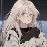 Mary[ em họ kira]