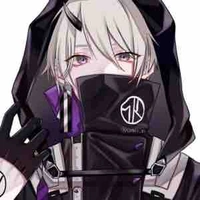 Minh[ ny của Mary]