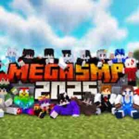 Tất cả team trừ một số người 