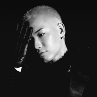 Lê Thượng Long