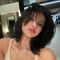 lisa (cô)