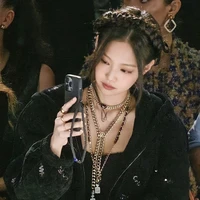 Jennie (em)