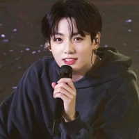 jungkook ( cậu)