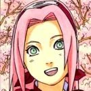 sakura