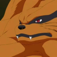 kurama