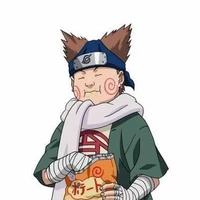 choji