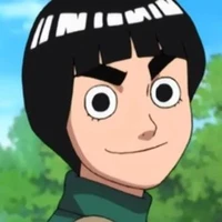 lee
