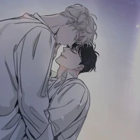 t/g mê đam^^
