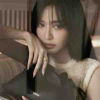 Bùi Thị Bích Phương
