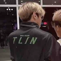 ONE.Tlin