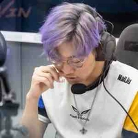 FW.Nailiu