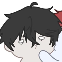 Ricky [Duệ Kỳ]