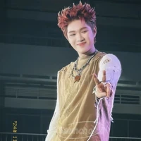 hoàng đức duy(captain boy)