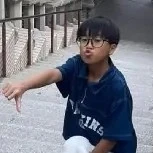 hứa lê khôi nguyên _xá xị_2013
