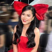 lâm vỹ dạ