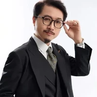 hứa minh đạt