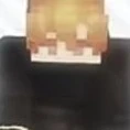 Ken