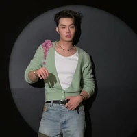 Đặng Thành An