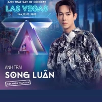 anh rhy -song luân
